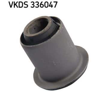 SKF VKDS 336047 - Kontrol Kolu - Çekme Kolu Burcu