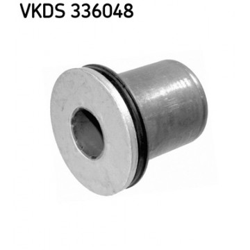 SKF VKDS 336048 - Kontrol Kolu - Çekme Kolu Burcu