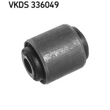 SKF VKDS 336049 - Kontrol Kolu - Çekme Kolu Burcu