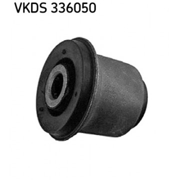 SKF VKDS 336050 - Kontrol Kolu - Çekme Kolu Burcu