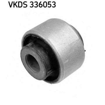 SKF VKDS 336053 - Kontrol Kolu - Çekme Kolu Burcu