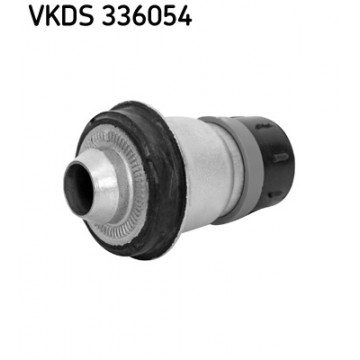 SKF VKDS 336054 - Kontrol Kolu - Çekme Kolu Burcu
