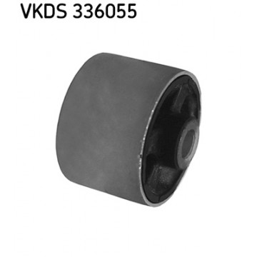 SKF VKDS 336055 - Montaj -  Kontrol/Çekme Kolu