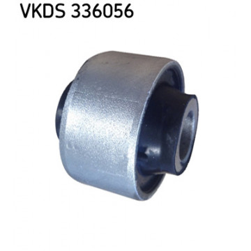 SKF VKDS 336056 - Kontrol Kolu - Çekme Kolu Burcu