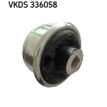 SKF VKDS 336058 - Kontrol Kolu - Çekme Kolu Burcu
