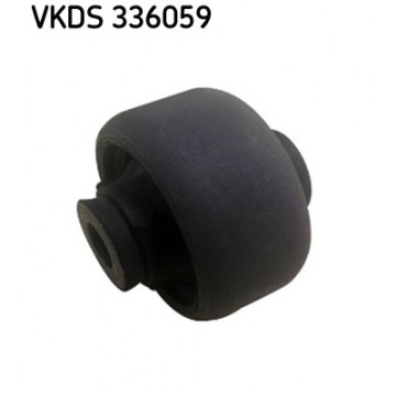 SKF VKDS 336059 - Kontrol Kolu - Çekme Kolu Burcu