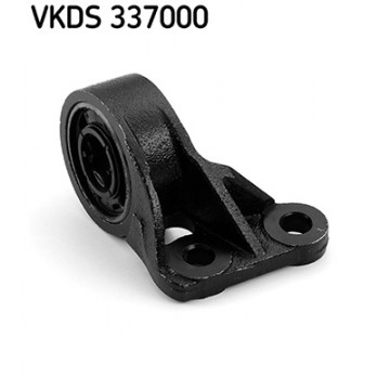 SKF VKDS 337000 - Kontrol Kolu - Çekme Kolu Burcu