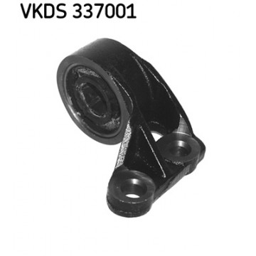 SKF VKDS 337001 - Kontrol Kolu - Çekme Kolu Burcu