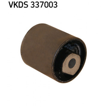 SKF VKDS 337003 - Kontrol Kolu - Çekme Kolu Burcu