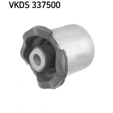 SKF VKDS 337500 - Kontrol Kolu - Çekme Kolu Burcu