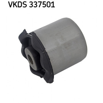 SKF VKDS 337501 - Montaj -  Kontrol/Çekme Kolu
