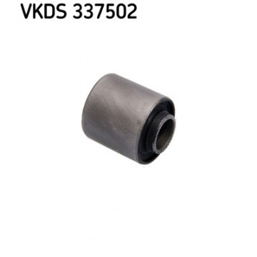 SKF VKDS 337502 - Montaj -  Kontrol/Çekme Kolu