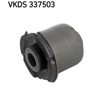 SKF VKDS 337503 - Kontrol Kolu - Çekme Kolu Burcu