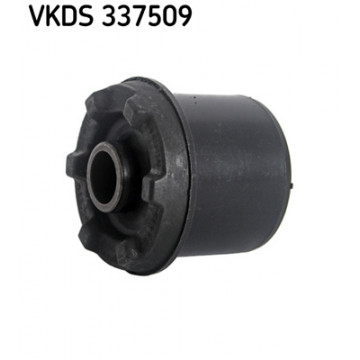 SKF VKDS 337509 - Kontrol Kolu - Çekme Kolu Burcu