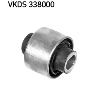SKF VKDS 338000 - Kontrol Kolu - Çekme Kolu Burcu