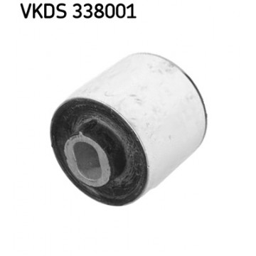 SKF VKDS 338001 - Kontrol Kolu - Çekme Kolu Burcu