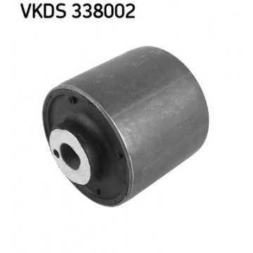 SKF VKDS 338002 - Kontrol Kolu - Çekme Kolu Burcu