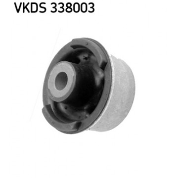 SKF VKDS 338003 - Kontrol Kolu - Çekme Kolu Burcu