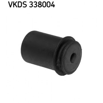 SKF VKDS 338004 - Kontrol Kolu - Çekme Kolu Burcu