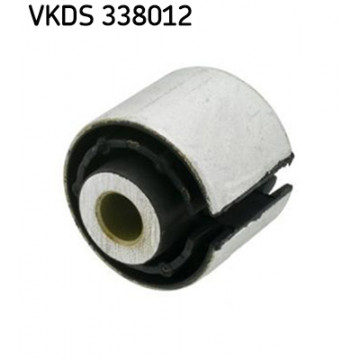 SKF VKDS 338012 - Kontrol Kolu - Çekme Kolu Burcu