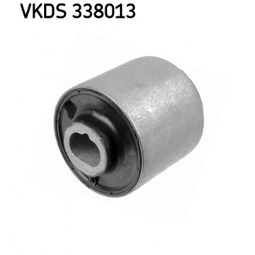 SKF VKDS 338013 - Kontrol Kolu - Çekme Kolu Burcu