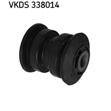 SKF VKDS 338014 - Kontrol Kolu - Çekme Kolu Burcu