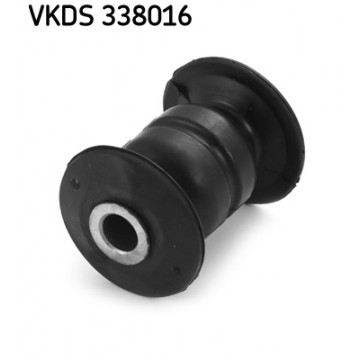 SKF VKDS 338016 - Kontrol Kolu - Çekme Kolu Burcu