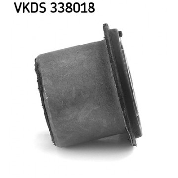 SKF VKDS 338018 - Kontrol Kolu - Çekme Kolu Burcu