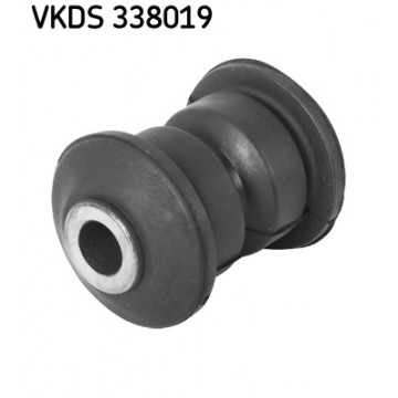 SKF VKDS 338019 - Kontrol Kolu - Çekme Kolu Burcu