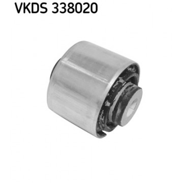 SKF VKDS 338020 - Kontrol Kolu - Çekme Kolu Burcu