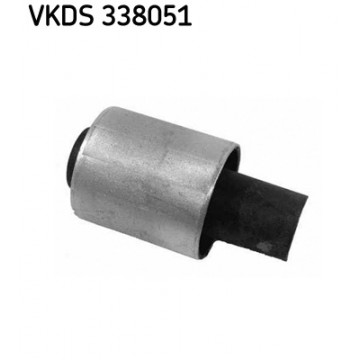 SKF VKDS 338051 - Kontrol Kolu - Çekme Kolu Burcu