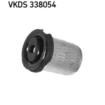 SKF VKDS 338054 - Kontrol Kolu - Çekme Kolu Burcu