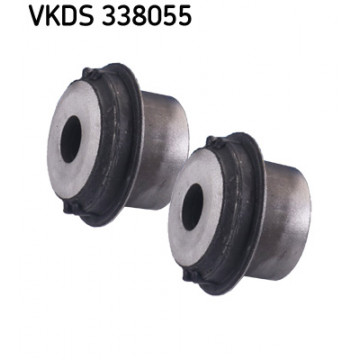 SKF VKDS 338055 - Montaj -  Kontrol/Çekme Kolu