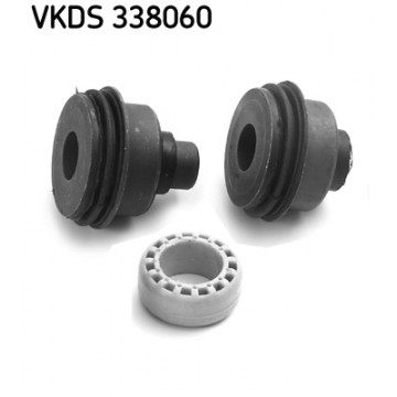SKF VKDS 338060 - Kontrol Kolu - Çekme Kolu Burcu