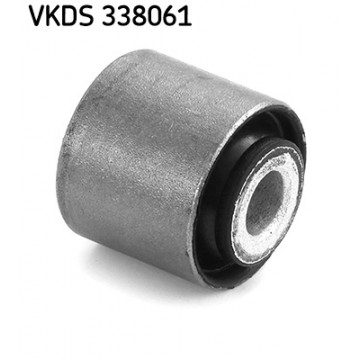 SKF VKDS 338061 - Kontrol Kolu - Çekme Kolu Burcu