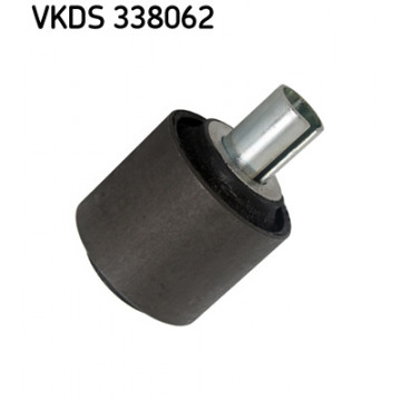 SKF VKDS 338062 - Kontrol Kolu - Çekme Kolu Burcu
