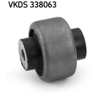SKF VKDS 338063 - Kontrol Kolu - Çekme Kolu Burcu
