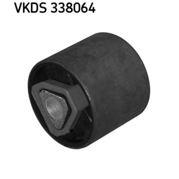 SKF VKDS 338064 - Kontrol Kolu - Çekme Kolu Burcu