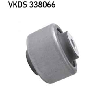 SKF VKDS 338066 - Kontrol Kolu - Çekme Kolu Burcu