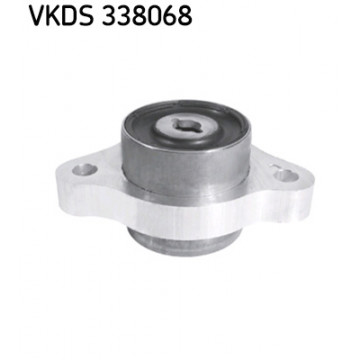 SKF VKDS 338068 - Kontrol Kolu - Çekme Kolu Burcu