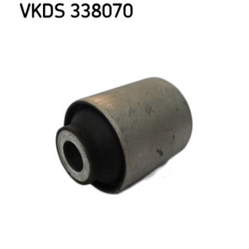 SKF VKDS 338070 - Kontrol Kolu - Çekme Kolu Burcu