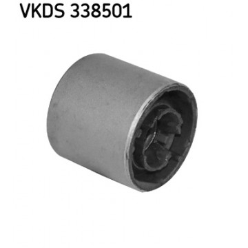 SKF VKDS 338501 - Kontrol Kolu - Çekme Kolu Burcu