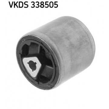 SKF VKDS 338505 - Kontrol Kolu - Çekme Kolu Burcu