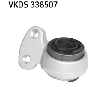 SKF VKDS 338507 - Kontrol Kolu - Çekme Kolu Burcu