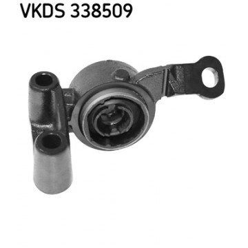 SKF VKDS 338509 - Kontrol Kolu - Çekme Kolu Burcu