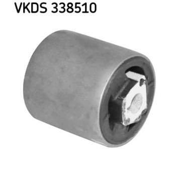 SKF VKDS 338510 - Kontrol Kolu - Çekme Kolu Burcu