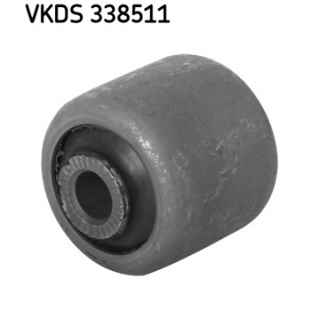 SKF VKDS 338511 - Kontrol Kolu - Çekme Kolu Burcu