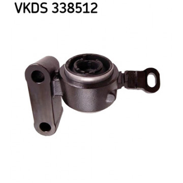 SKF VKDS 338512 - Kontrol Kolu - Çekme Kolu Burcu