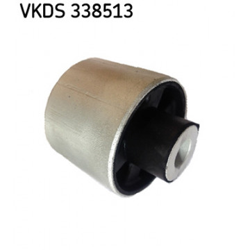 SKF VKDS 338513 - Kontrol Kolu - Çekme Kolu Burcu