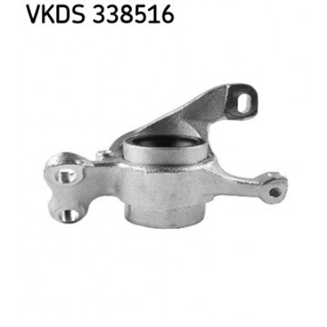 SKF VKDS 338516 - Montaj -  Kontrol/Çekme Kolu
